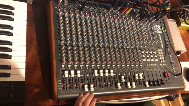 Far East Riddim смотреть онлайн