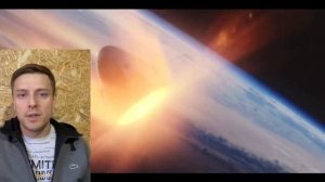 Космическая индустрия России и Мира в 2021 году