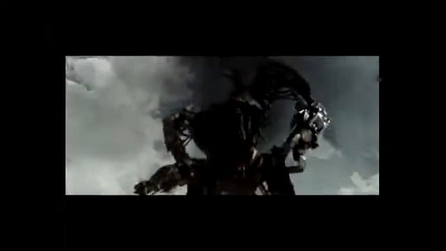 Пацаны Все русские делают так avi смотреть онлайн