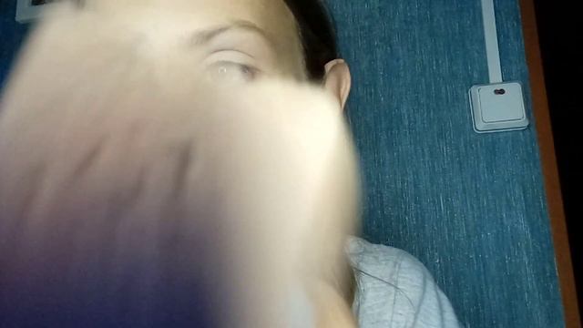 асмр макияж сестре ❤???✨✨???✨?? смотреть онлайн