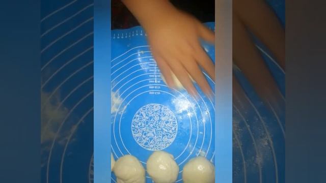 Кулинарное чудо на каждый день 