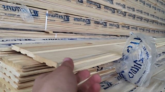 #двп МДФ дсп Фанера БААСЫ. ЖАЛАЛ-АБАД. ЛЕСТНИЦА БАР ЭКЕН. #стройматериалы #жалалабад #кыргызстан смотреть онлайн