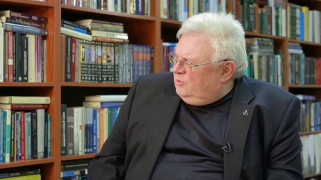 Роль христианства в развитии общества смотреть онлайн