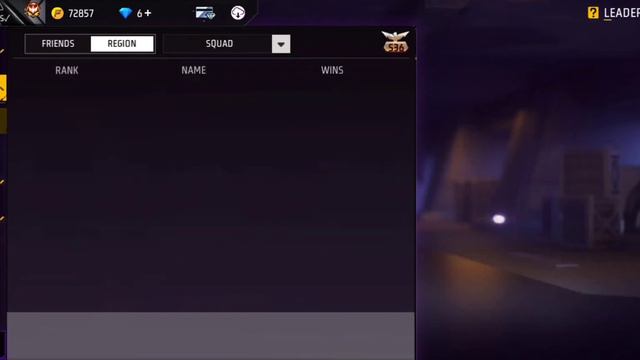 Finally Region Top 92 and wins top 26 ll grandmaster region push Top 10 ll смотреть онлайн