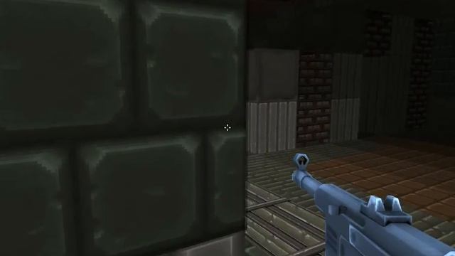 1 Мировая:режим [Командный бой].Копатель Онлайн. смотреть онлайн