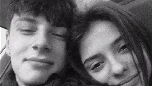 расскажите мне о его тьме, и я расскажу вам о его свете. смотреть онлайн