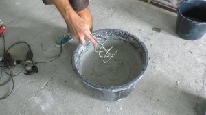 91 Штукатурка стен без маяков под обои, строим для себя своими руками