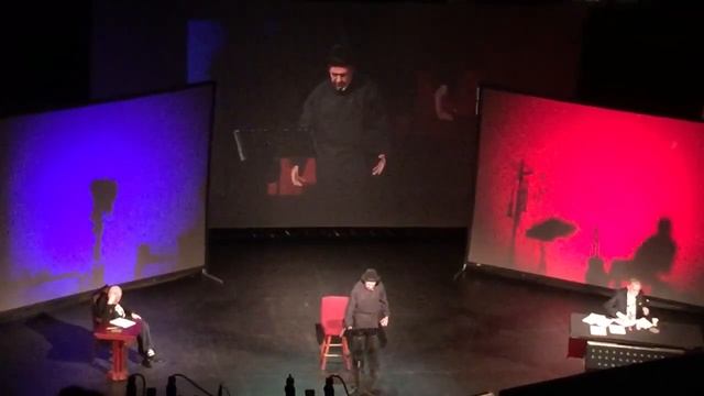 «Песня о дуревестнике»,Господин Хороший,«А мы крепчаем»,Михаил Ефремов,стихи Орлуша(Андрей Орлов). смотреть онлайн