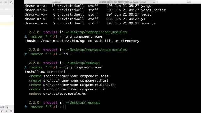 How to build a Serverless Event Registration System смотреть онлайн