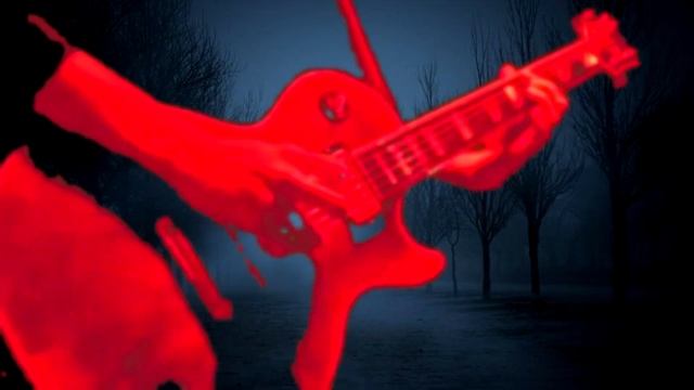 Лесные братья - Любовь ли это? смотреть онлайн