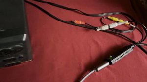 Быстрая и простая оцифровка старых видеокассет в домашних условиях без сложных программ с телефоном