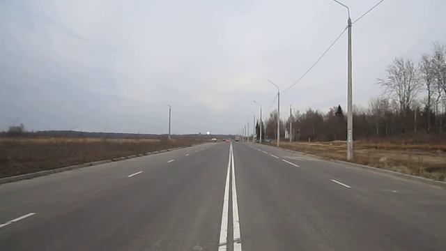 БМВВирейсеры Ауди смотреть онлайн