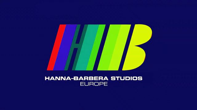 Hanna-Barbera Studios Europe
