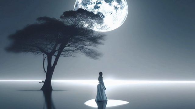 Эйфория смотреть онлайн