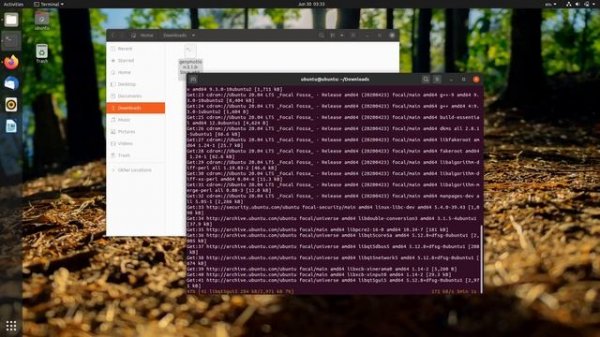 Install Genymotion on Ubuntu, Linux Mint, Etc | Android Emulator for Linux Alternative to Nox Playe