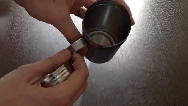 Емкость для сахарной пудры смотреть онлайн