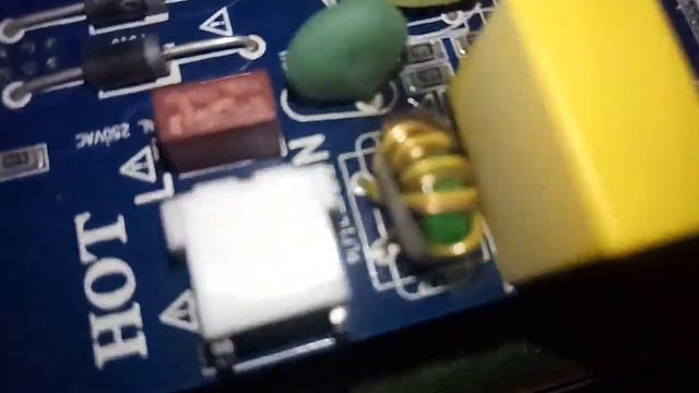 Ремонт телевизора BBK 40LEM-1027/TS2C. смотреть онлайн