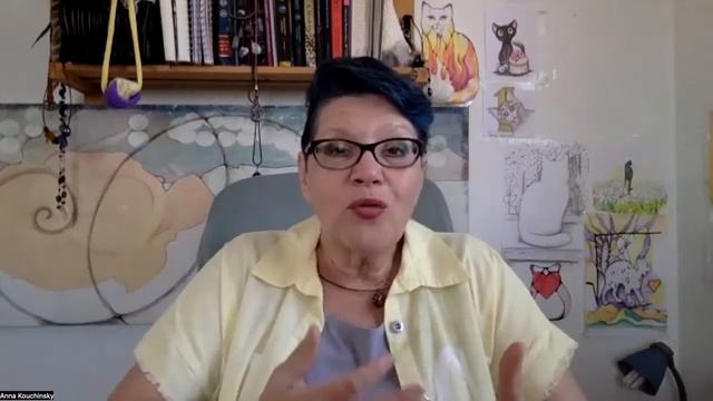 8 ворота Содействия. 6 линия. Изысканная Щедрость. смотреть онлайн