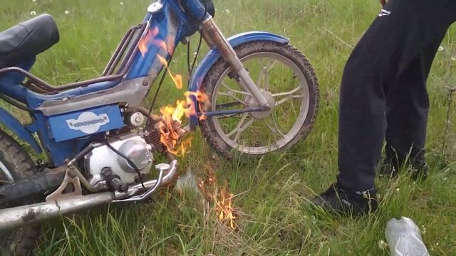 Загорелась дельта!) смотреть онлайн