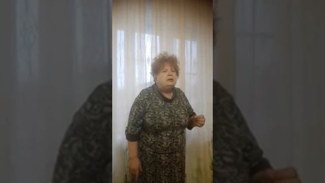 Стихотворение "Обелиск" смотреть онлайн