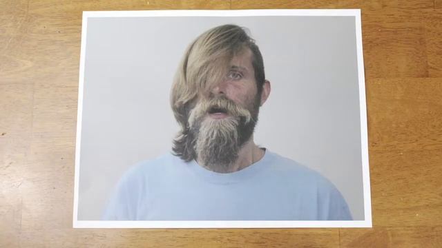 Стрижка шариковой ручкой смотреть онлайн