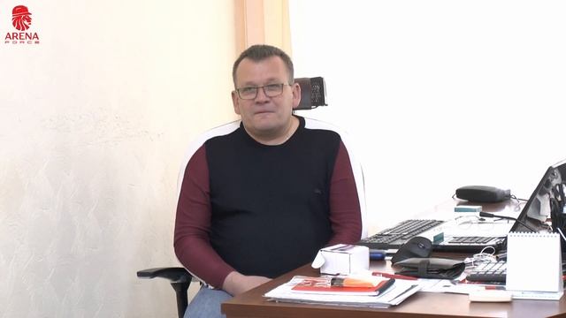 Какие преимущества у ремонтных смесей на цементной основе перед ремонтными составами на эпоксидки? смотреть онлайн