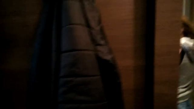 Подарок от самого надежного бизнес партнёра смотреть онлайн