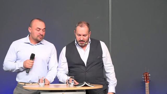 05.11.2023 | Не суй свой нос, куда не надо! | Steck deine Nase nicht dorthin, wo sie nicht hingehör смотреть онлайн