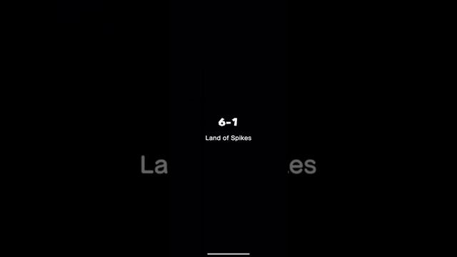 Mario Run Princess Peach walkthrough смотреть онлайн