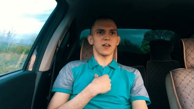 КАК ПРАВИЛЬНО ПОЗВАТЬ ДЕВУШКУ НА СВИДАНИЕ / ПРИГЛАСИТЬ ДЕВУШКУ НА ПЕРВОЕ СВИДАНИЕ смотреть онлайн