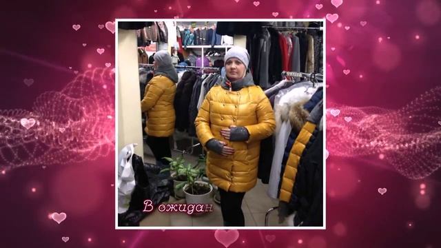 Слайдшоу-поздравление мужу (жене) смотреть онлайн