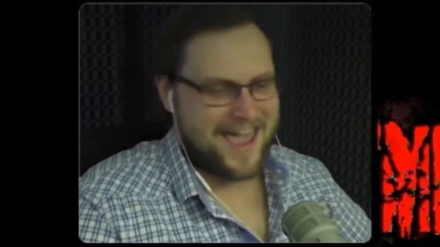 Kuplinov ► Play Когда друг рассказал анекдот смотреть онлайн