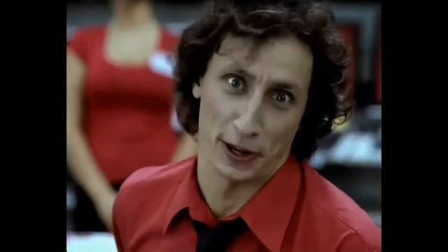 Эти ядра вышли из моды! смотреть онлайн