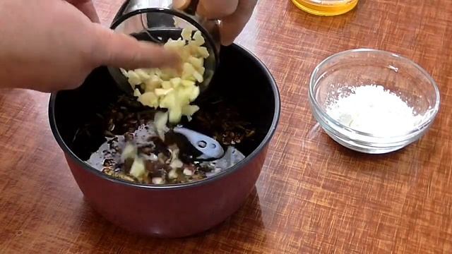 Мода для Мужчин