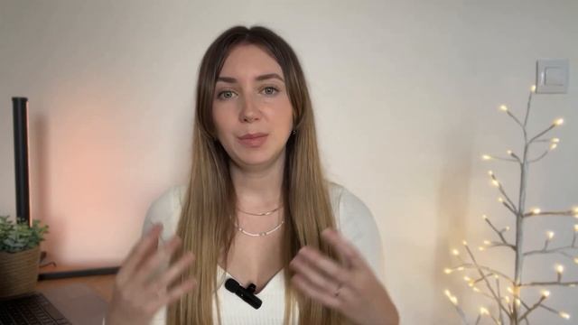 Что такое предназначение? Как найти предназначение? смотреть онлайн