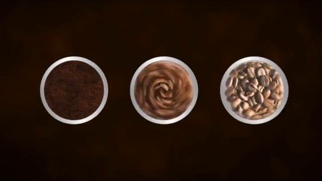 mejores [CAFETERAS AUTOMATICAS] смотреть онлайн