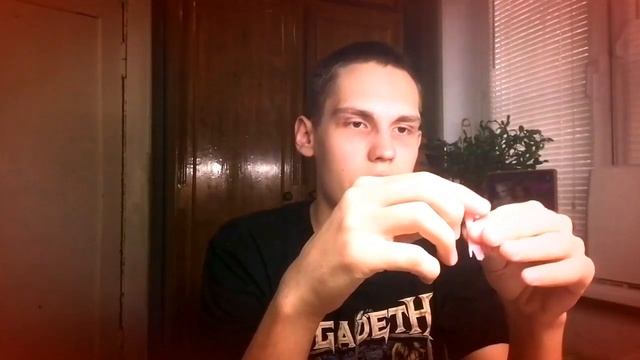 Куклы с Авито #14 смотреть онлайн