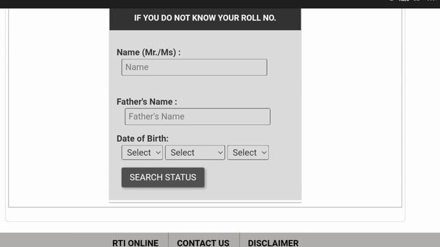 Delhi Police Admit Card OUT NR Region | Delhi Police Admit Card Download | Delhi Police Constable смотреть онлайн