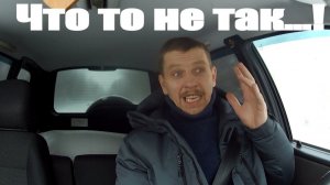 Лень после 50 или так и должно быть? Деревенский денек хмурого декабря!