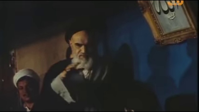 Тайны разведки. Как и зачем СССР вводил войска в Афганистан смотреть онлайн