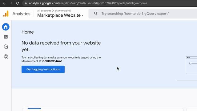 How to Connect Google Analytics on WordPress Tutorial - 2 Methods Walkthrough(Plugin + Code) смотреть онлайн