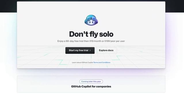 Is Github Copilot Worth Paying For?? смотреть онлайн