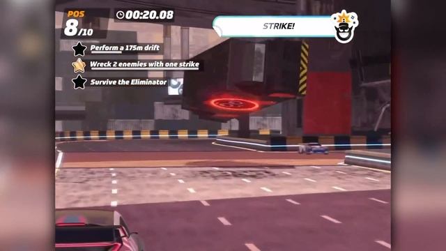 УБИЙЦА WOT НА АНДРОИД! Tank Company! Harry Potter Magic Awakened! ТОП ИГР НА АНДРОИД/iOS 2021! смотреть онлайн