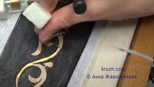 Полезные инструменты. Мастер-класс смотреть онлайн