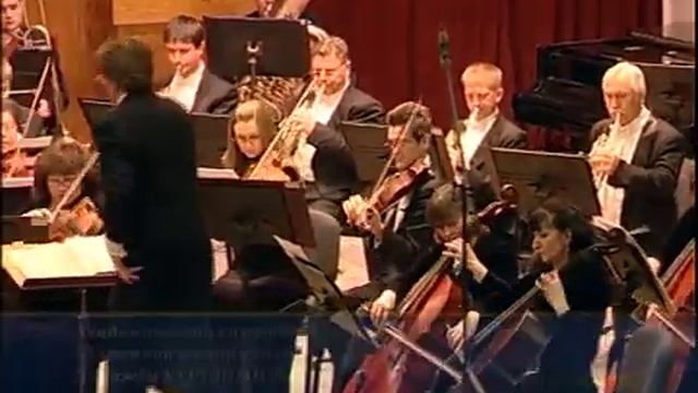 И. ДУНАЕВСКИЙ-увертюра к фильму ,,ДЕТИ КАПИТАНА ГРАНТА,, смотреть онлайн