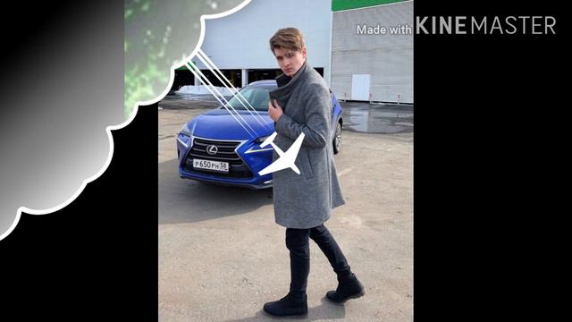 Кто лучше Макс Ващенко или Паша пэл пиши в коминтарий 💫 смотреть онлайн