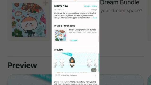 Как. На. Айфон. Скачать. Тока. Бока. ?. смотреть онлайн