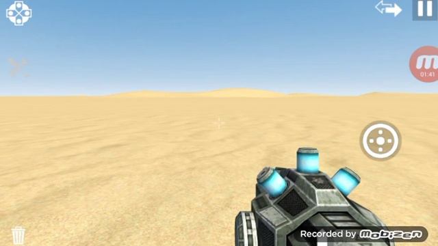 Скачать игру simple box смотреть онлайн