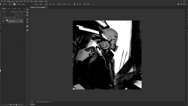 Robotpencil Art Demo + AMA (Feb 4th) смотреть онлайн