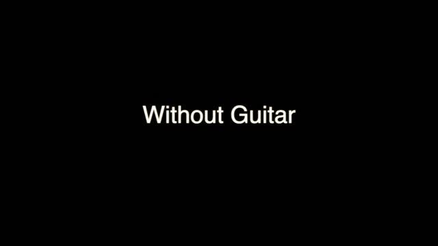 Mr Tambourine Man Trinity Grade 1 Guitar смотреть онлайн